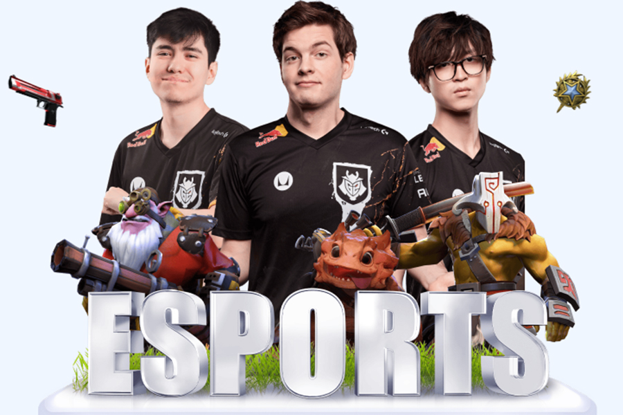 字母哥：我感觉百分百恢复了 现在必须回到球场进行训练