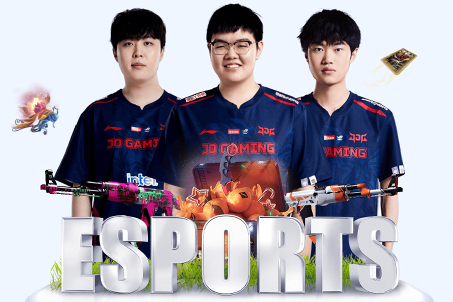 三核空砍68+22，哈登放心养伤吧，骑士迎期待结局