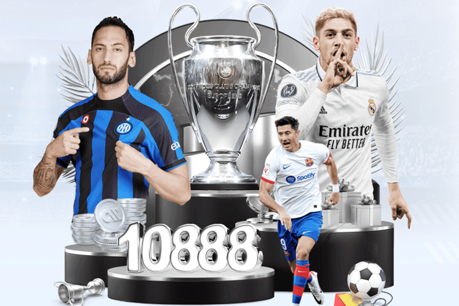 骑士招募历史第一人詹姆斯！媒体：哈登和米切尔集体出动！