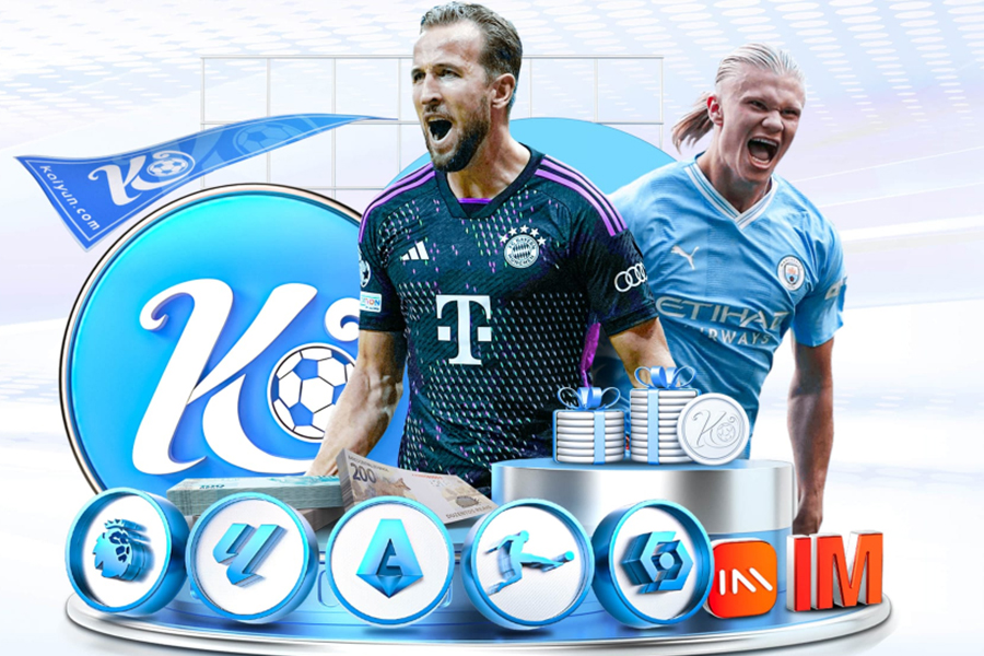 曾拒绝1.61亿！如今彻底抛弃忠诚，皮尔斯分析透彻，哈登如梦初醒