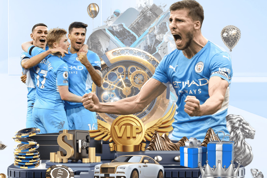 马刺11连胜终结，但真正的问题不是文班亚马，而是后卫线的困境？