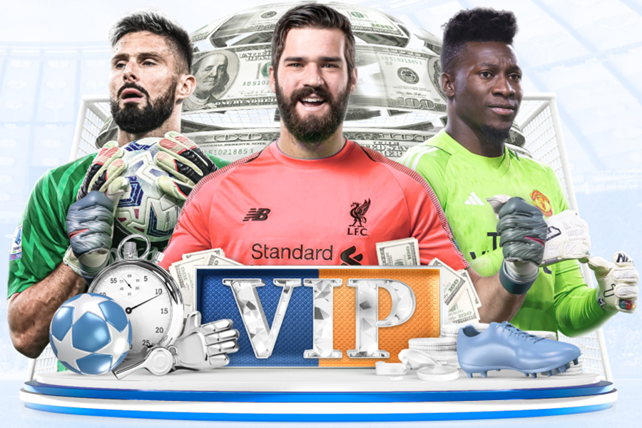 三战怒砍64+23+10！感谢勇士交易，他终于能做真正的自己